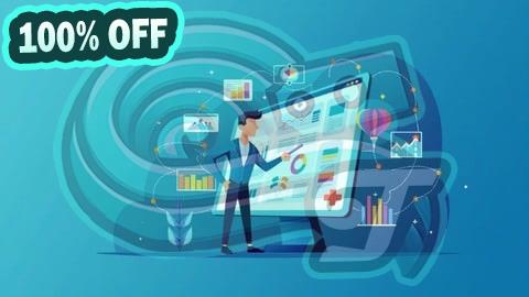 100% Free Coupon BCS Foundation in Business Analysis: Practice Test Questions