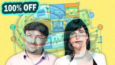 100% Free Coupon Become a Better Engineer by Understanding Product Management