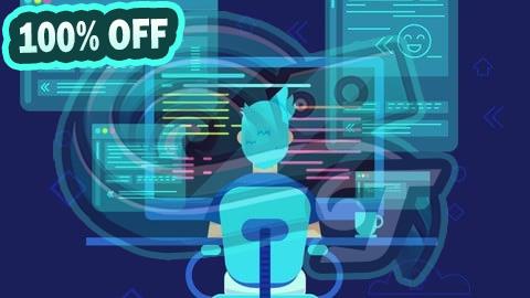 100% Free Coupon Become a Successful Software Programming Developer/ Engineer