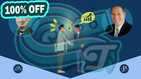 100% Free Coupon Becoming a Sought-After Coach