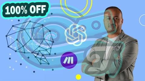 100% Free Coupon Becoming an AI-First Product Leader