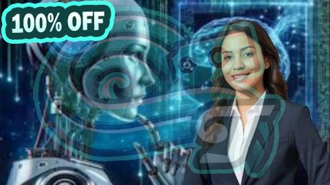 100% Free Coupon Best AI Tools for Educators & Teachers in 2026