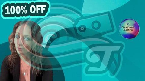 100% Free Coupon Between Languages: Speaking English Without Losing Yourself