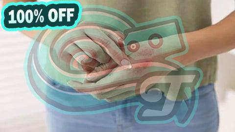 100% Free Coupon Beyond the Burn: Comprehensive Burn Care Strategies