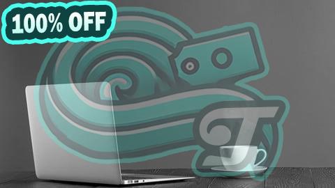 100% Free Coupon Big Data in Finance: Analytics, Transformation & Application