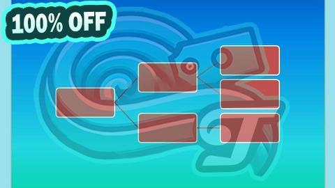 100% Free Coupon Big Data Programming Languages & Big Data Vs Data Science