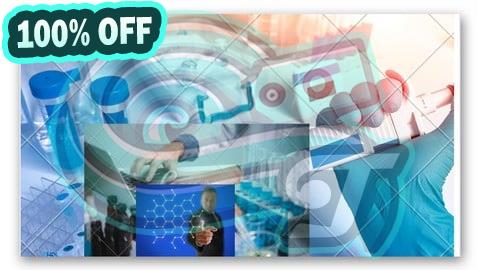 100% Free Coupon Biotechnology today and yesterday