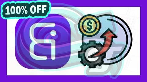 100% Free Coupon Bit Integrations 2026: Cómo Automatizar Tareas en WordPress