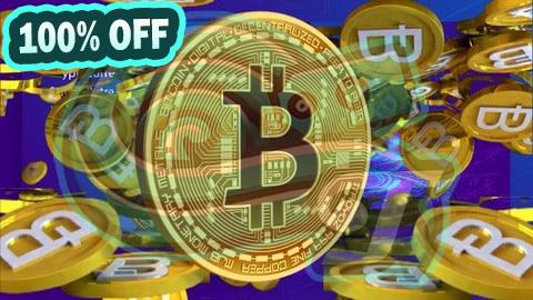 100% Free Coupon Bitcoin Breakthrough Secrets | Complete Cryptocurrency Guide