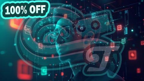 100% Free Coupon Blockchain Developer Exam Prep: Sharpen Your Skills