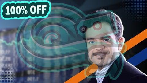 100% Free Coupon Blockchain Essentials for Finance Professionals