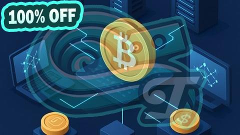 100% Free Coupon Blockchain Money : How To Make Money Running Blockchain Node