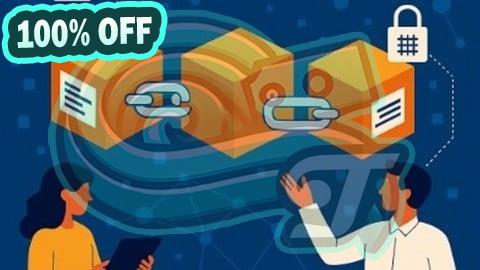 100% Free Coupon Blockchain The Backbone of Decentralized Innovation