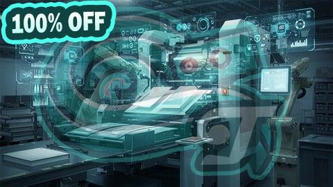 100% Free Coupon Book Production With Artificial Intelligence