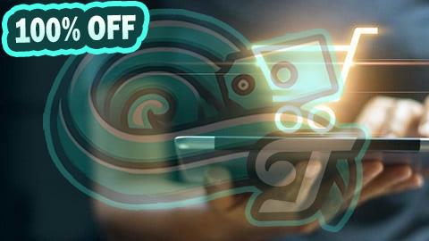 100% Free Coupon Boost Digital Marketing Effectiveness via Behavioral Science