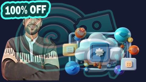 100% Free Coupon Boost Your Productivity & Write Better Code with AI Tools