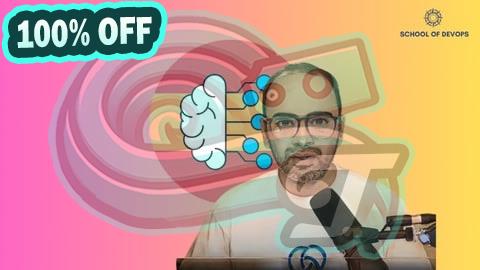 100% Free Coupon Bootcamp MLOps: CI/CD para Modelos