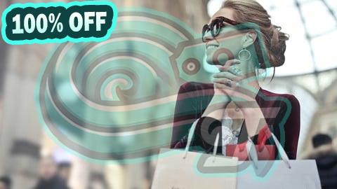 100% Free Coupon Branding & Brand Marketing Professional Certification (BMPC)