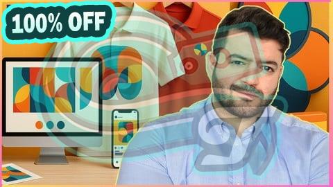 100% Free Coupon Branding With AI: Complete Business Branding Using ChatGPT