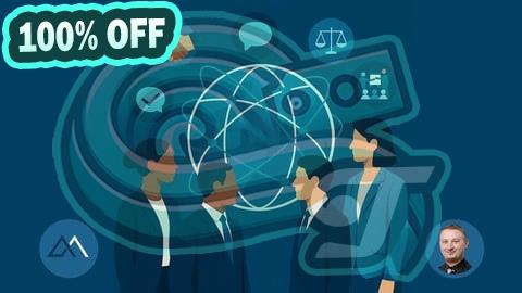 100% Free Coupon Bridging Cultural Differences for Effective Collaboration