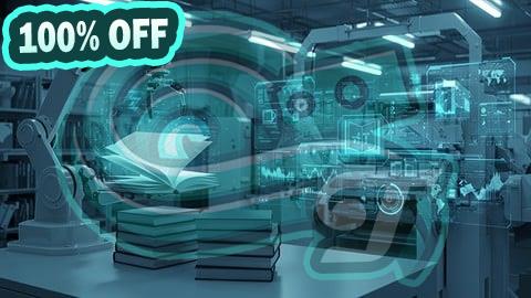 100% Free Coupon Buchproduktion Mit Künstlicher Intelligenz