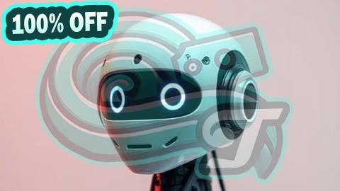 100% Free Coupon Build A WhatsApp AI Agent - Personal Assistant On Your Phone