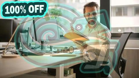 100% Free Coupon Build AI Projects Without Code