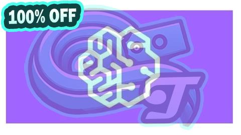 100% Free Coupon Build and End to End ML Projects on AWS SageMaker