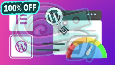 100% Free Coupon Build, Host & Manage WordPress Websites using AI [10Web]