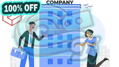 100% Free Coupon Build Portfolio Website in Laravel 11 for Beginners