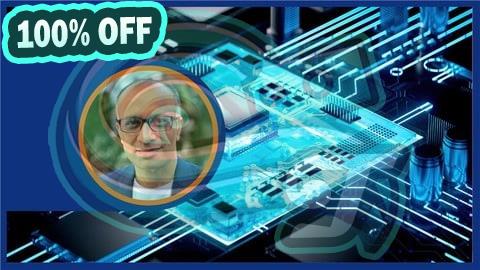 100% Free Coupon Build RAG Systems: Generative AI & LangChain Mastery