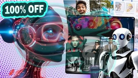 100% Free Coupon Build & Sell Your Own Robust AI Agents Using Python & OpenA!