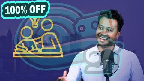 100% Free Coupon Build Your Knowledge Business: 6-Figure Launch Plan