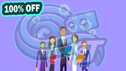 100% Free Coupon Building a Content Marketing Team