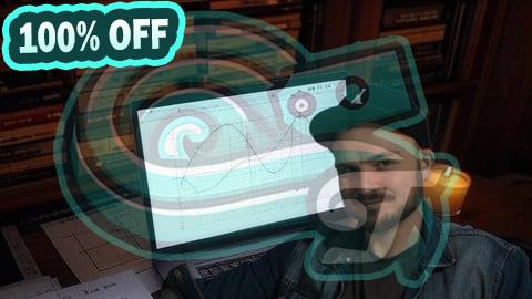 100% Free Coupon Building a Neural Network from Zero