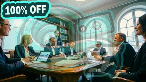 100% Free Coupon Building a successful product team