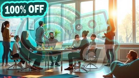 100% Free Coupon Building Employee Wellness Programs