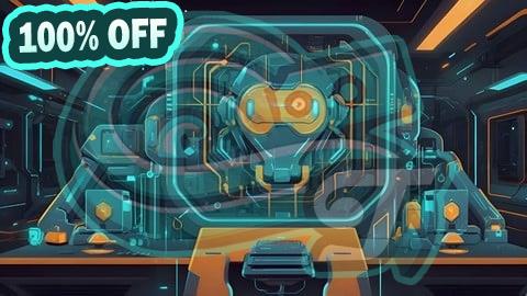 100% Free Coupon Building Recommendation Engine with Machine Learning & RAG