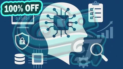 100% Free Coupon Building Robust AI Products