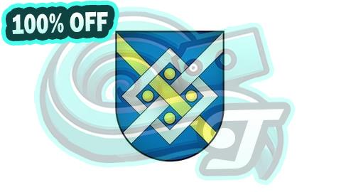 100% Free Coupon Business Administration