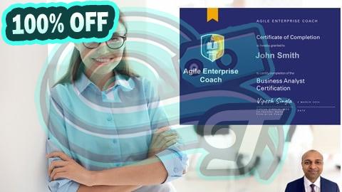 100% Free Coupon Business Analysis
