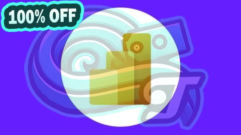 100% Free Coupon Business Analysis with Visually Effective Power BI Reports