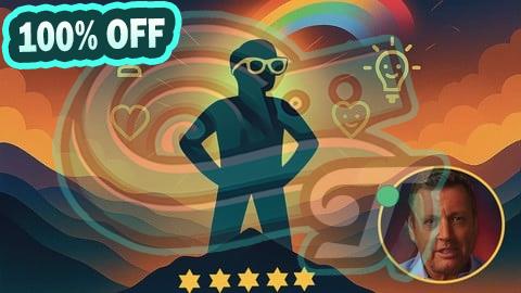 100% Free Coupon Business and Life Skills - All you need to succeed !
