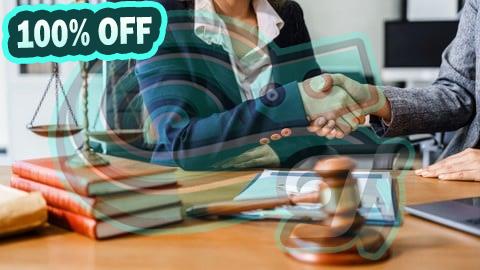 100% Free Coupon Business associate agreement in HIPAA & Hitech for Beginners