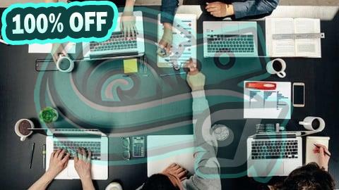 100% Free Coupon Business Communication and Ethics in Organizations