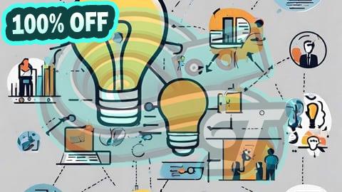 100% Free Coupon Business Ideas Generation & Selection for successful startup