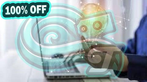 100% Free Coupon Business Model Innovation