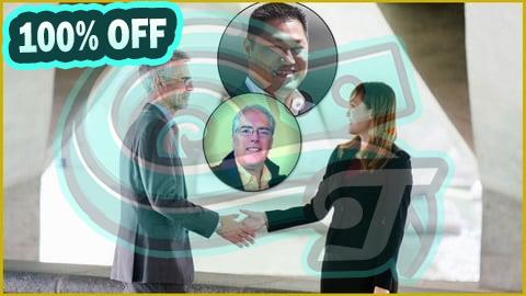 100% Free Coupon Business Networking Part 7 - Success is in The Follow Up