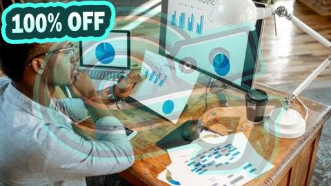 100% Free Coupon Business Problem Solving Frameworks