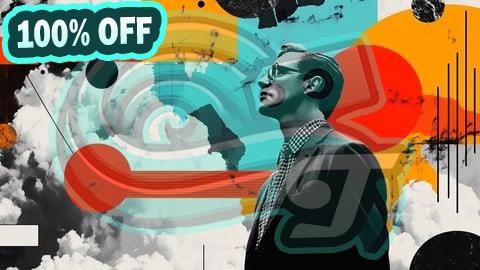 100% Free Coupon Business Process Simplification & Workflow Optimization